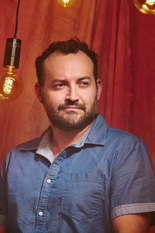 Que+AL_LatinInvasion2903